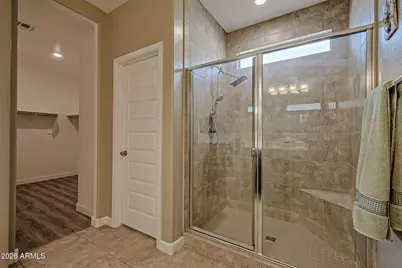 16628 W Pedro Lane, Goodyear, AZ 85338 - Photo 22