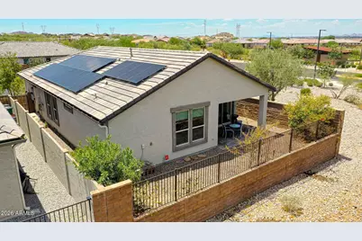 16628 W Pedro Lane, Goodyear, AZ 85338 - Photo 34