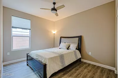 16628 W Pedro Lane, Goodyear, AZ 85338 - Photo 28
