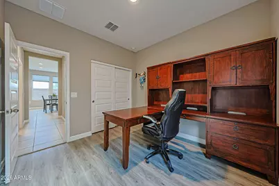 16628 W Pedro Lane, Goodyear, AZ 85338 - Photo 26