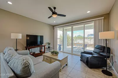 16628 W Pedro Lane, Goodyear, AZ 85338 - Photo 12