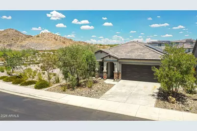 16628 W Pedro Lane, Goodyear, AZ 85338 - Photo 1