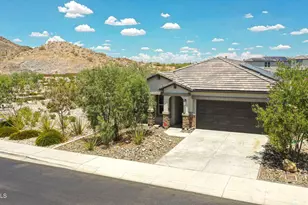 16628 W Pedro Ln, Goodyear, AZ 85338 - Photo 1