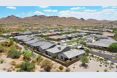 16628 W Pedro Lane, Goodyear, AZ 85338 - Photo 42