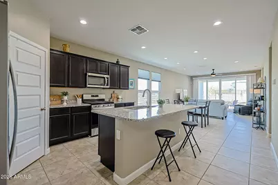 16628 W Pedro Lane, Goodyear, AZ 85338 - Photo 6