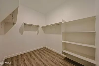 16628 W Pedro Lane, Goodyear, AZ 85338 - Photo 24