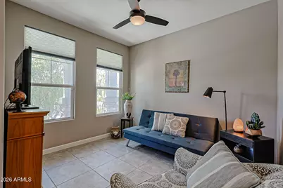 16628 W Pedro Lane, Goodyear, AZ 85338 - Photo 16