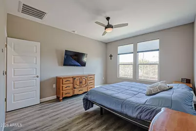 16628 W Pedro Lane, Goodyear, AZ 85338 - Photo 20