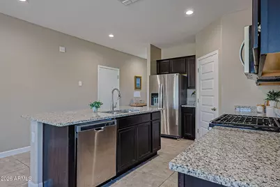 16628 W Pedro Lane, Goodyear, AZ 85338 - Photo 8