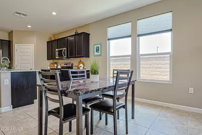 16628 W Pedro Lane, Goodyear, AZ 85338 - Photo 10