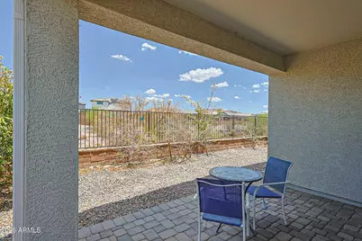 16628 W Pedro Lane, Goodyear, AZ 85338 - Photo 32