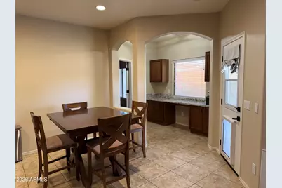 178 W Pacific Drive, Casa Grande, AZ 85122 - Photo 6
