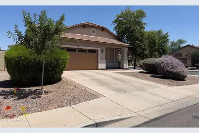 178 W Pacific Drive, Casa Grande, AZ 85122 - Photo 4