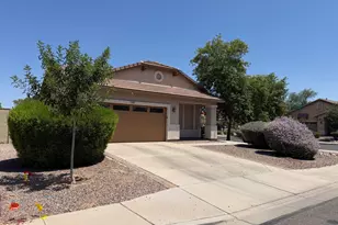 178 W Pacific Dr, Casa Grande, AZ 85122 - Photo 4