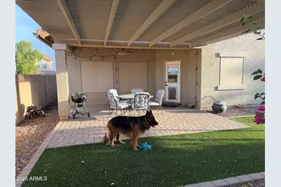 178 W Pacific Drive, Casa Grande, AZ 85122 - Photo 10