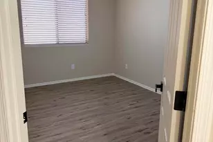 178 W Pacific Dr, Casa Grande, AZ 85122 - Photo 20