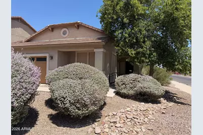 178 W Pacific Drive, Casa Grande, AZ 85122 - Photo 2