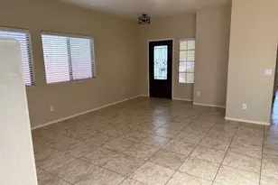178 W Pacific Dr, Casa Grande, AZ 85122 - Photo 22