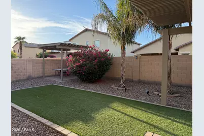 178 W Pacific Drive, Casa Grande, AZ 85122 - Photo 8