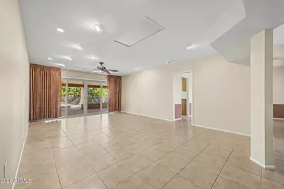 9326 W Cedar Hill Circle N, Sun City, AZ 85351 - Photo 14
