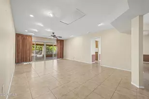 9326 W Cedar Hill Cir N, Sun City, AZ 85351 - Photo 14