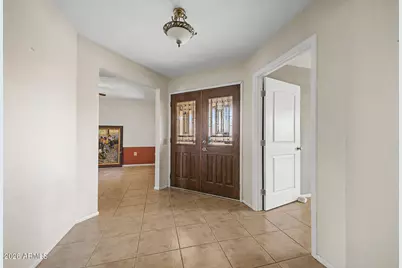 9326 W Cedar Hill Circle N, Sun City, AZ 85351 - Photo 8