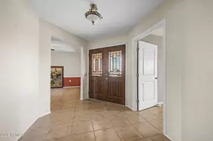 9326 W Cedar Hill Cir N, Sun City, AZ 85351 - Photo 8