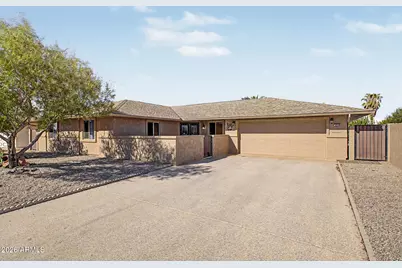 9326 W Cedar Hill Circle N, Sun City, AZ 85351 - Photo 6