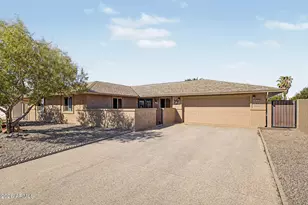 9326 W Cedar Hill Cir N, Sun City, AZ 85351 - Photo 6