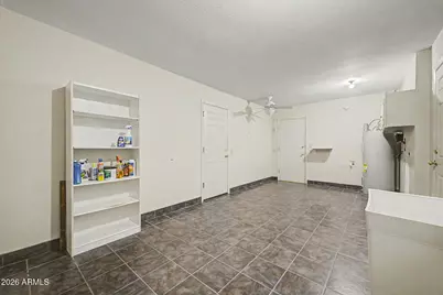 9326 W Cedar Hill Circle N, Sun City, AZ 85351 - Photo 28