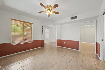 9326 W Cedar Hill Circle N, Sun City, AZ 85351 - Photo 12