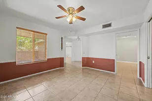 9326 W Cedar Hill Cir N, Sun City, AZ 85351 - Photo 12