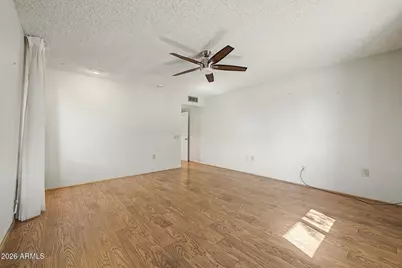 9326 W Cedar Hill Circle N, Sun City, AZ 85351 - Photo 20