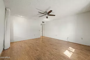 9326 W Cedar Hill Cir N, Sun City, AZ 85351 - Photo 20