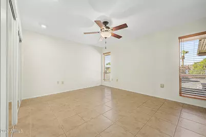 9326 W Cedar Hill Circle N, Sun City, AZ 85351 - Photo 24