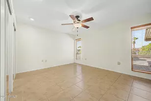 9326 W Cedar Hill Cir N, Sun City, AZ 85351 - Photo 24