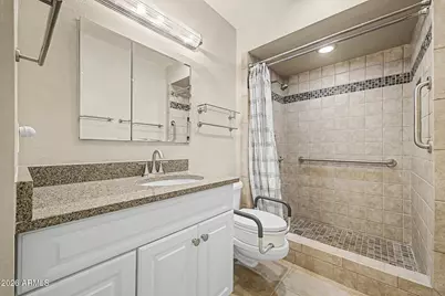 9326 W Cedar Hill Circle N, Sun City, AZ 85351 - Photo 26