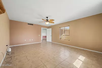 9326 W Cedar Hill Circle N, Sun City, AZ 85351 - Photo 10