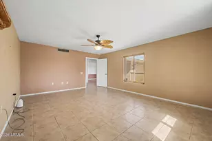 9326 W Cedar Hill Cir N, Sun City, AZ 85351 - Photo 10