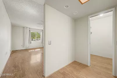 9326 W Cedar Hill Circle N, Sun City, AZ 85351 - Photo 18