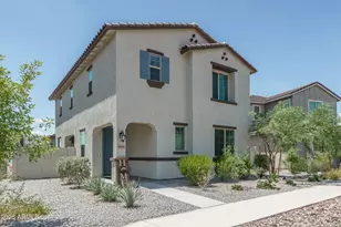 18178 W Raven Rd, Goodyear, AZ 85338 - Photo 1