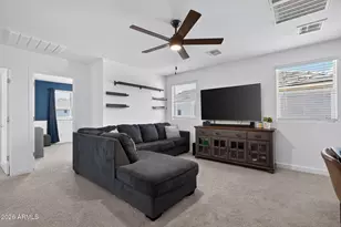 18178 W Raven Rd, Goodyear, AZ 85338 - Photo 12