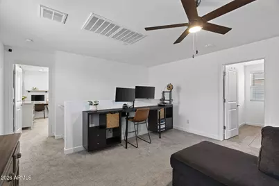 18178 W Raven Road, Goodyear, AZ 85338 - Photo 14