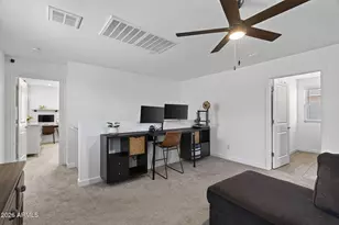 18178 W Raven Rd, Goodyear, AZ 85338 - Photo 14