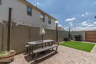 18178 W Raven Rd, Goodyear, AZ 85338 - Photo 28