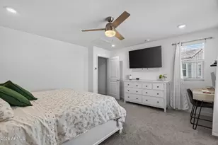 18178 W Raven Rd, Goodyear, AZ 85338 - Photo 16