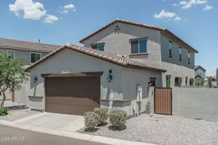 18178 W Raven Rd, Goodyear, AZ 85338 - Photo 56