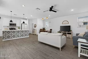 18178 W Raven Rd, Goodyear, AZ 85338 - Photo 8
