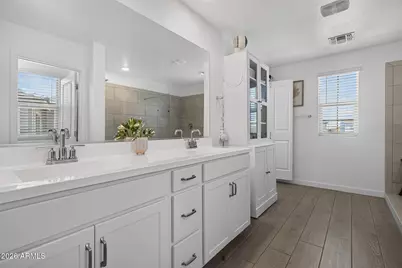 18178 W Raven Road, Goodyear, AZ 85338 - Photo 18