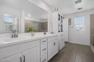 18178 W Raven Rd, Goodyear, AZ 85338 - Photo 18